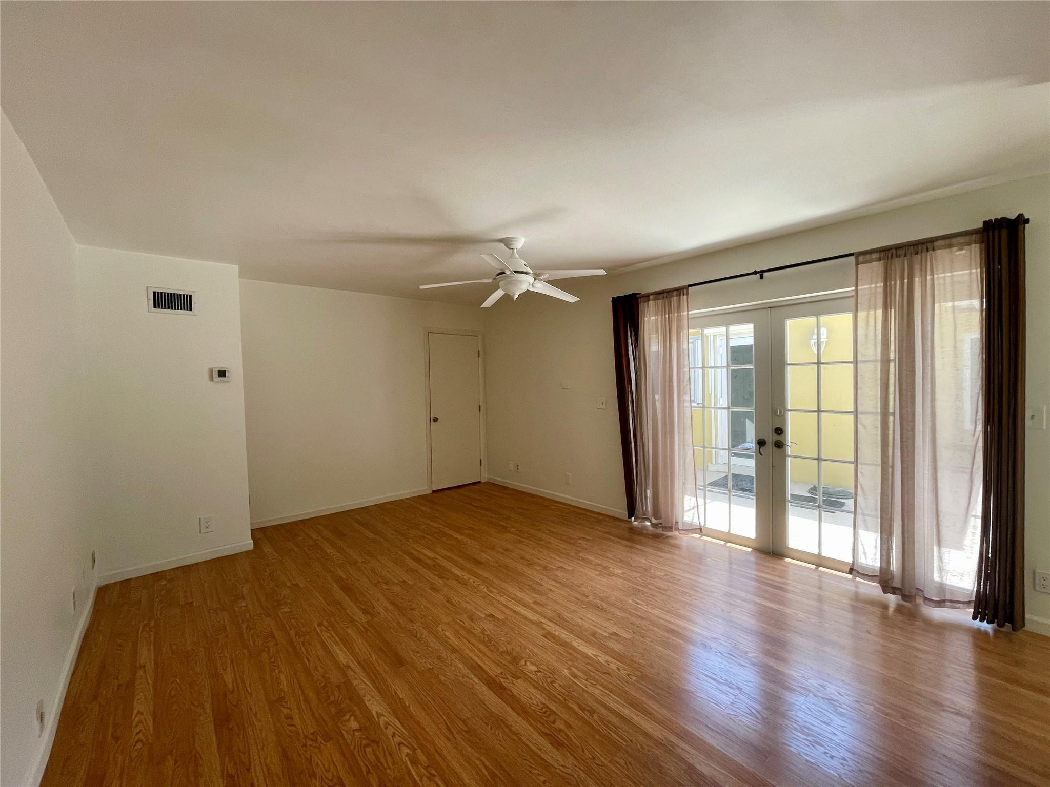 201 Southwest 7th Avenue Boca Raton, FL 33486 - Photo 21 of 38 Photo 21