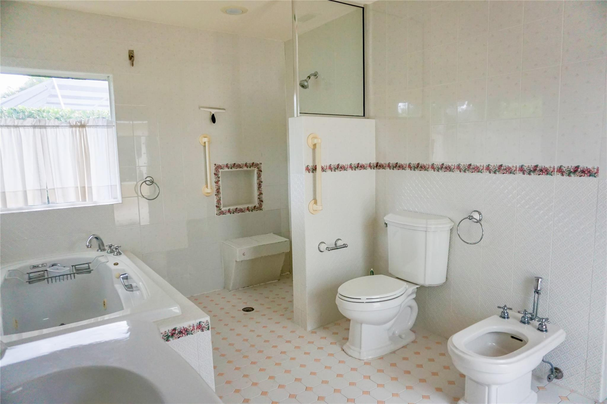 201 Southwest 7th Avenue Boca Raton, FL 33486 - Photo 23 of 38 Photo 23