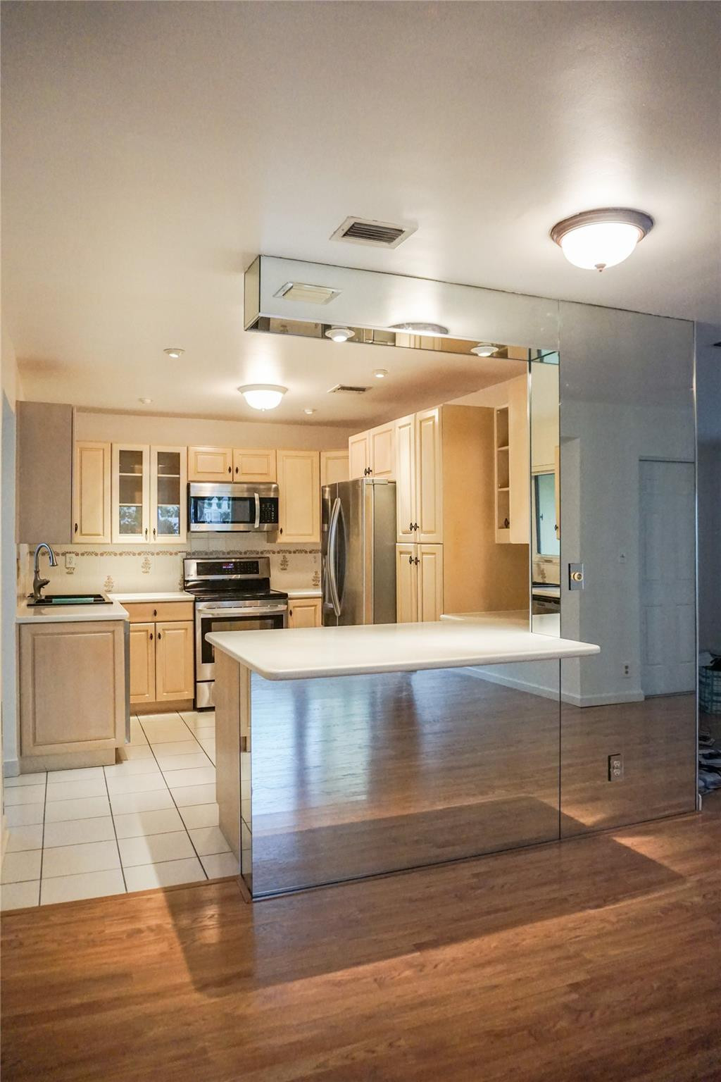 201 Southwest 7th Avenue Boca Raton, FL 33486 - Photo 24 of 38 Photo 24