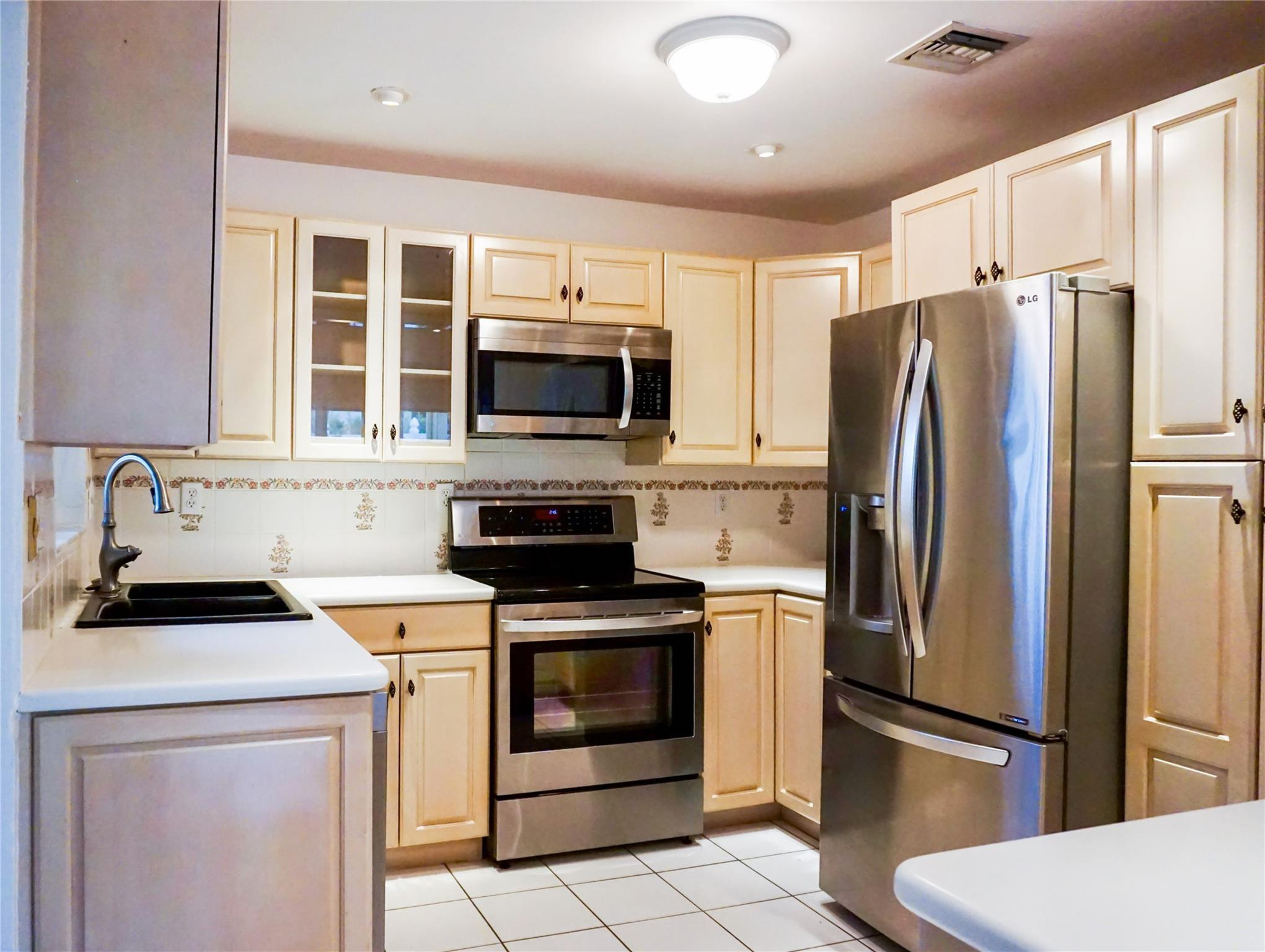 201 Southwest 7th Avenue Boca Raton, FL 33486 - Photo 25 of 38 Photo 25