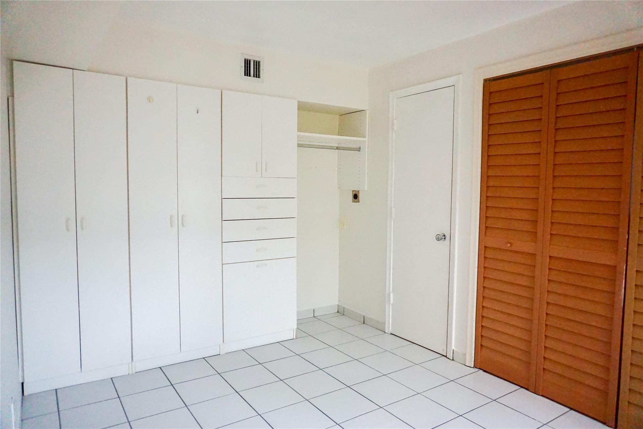 201 Southwest 7th Avenue Boca Raton, FL 33486 - Photo 28 of 38 Photo 28