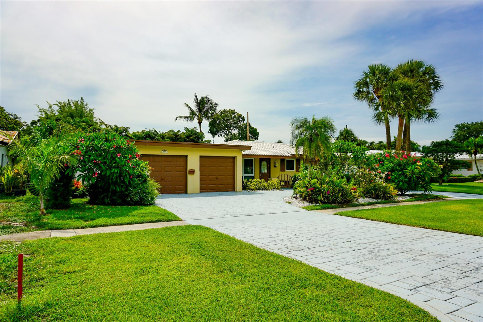 201 Southwest 7th Avenue Boca Raton, FL 33486 - Photo 3 of 38 Photo 3