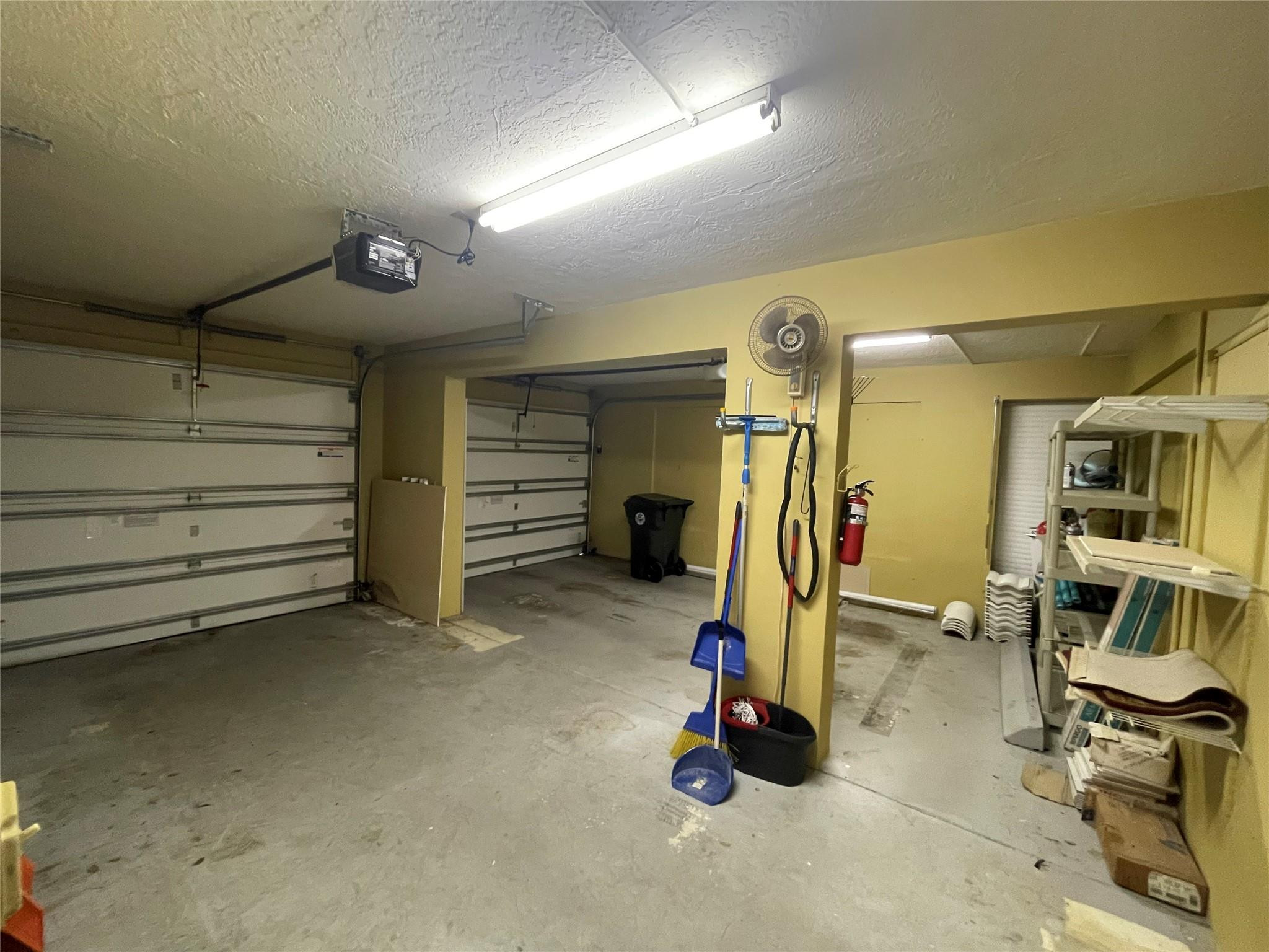 201 Southwest 7th Avenue Boca Raton, FL 33486 - Photo 32 of 38 Photo 32