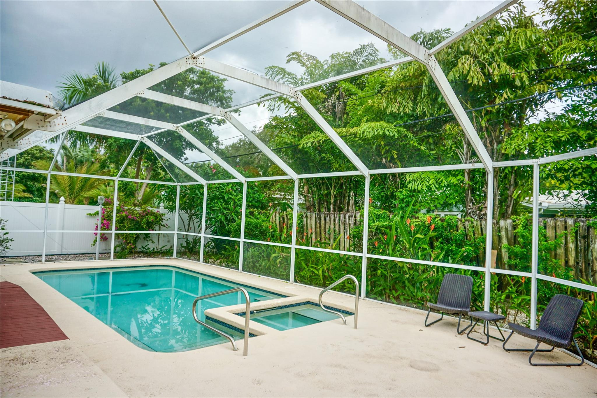 201 Southwest 7th Avenue Boca Raton, FL 33486 - Photo 34 of 38 Photo 34