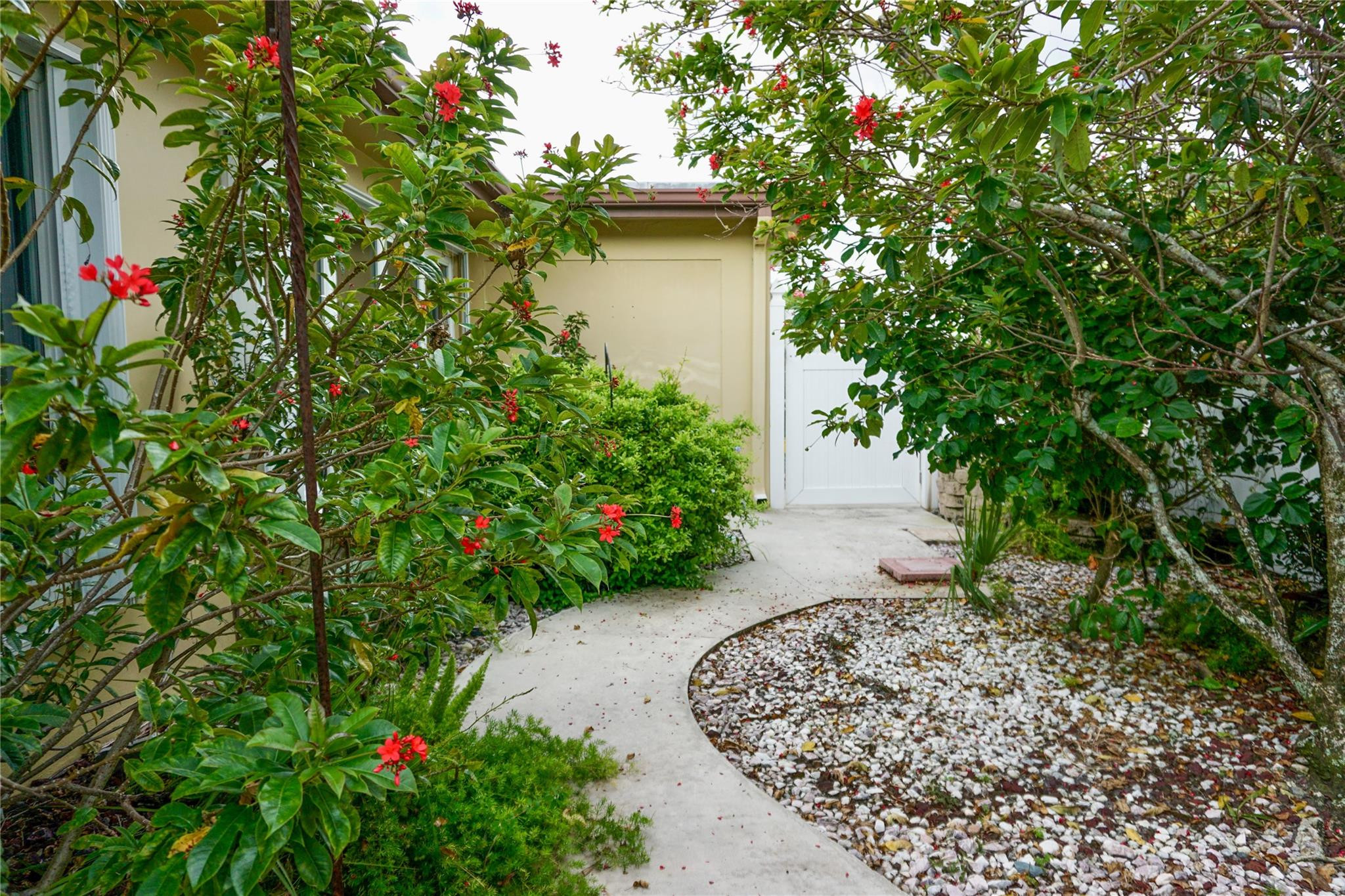 201 Southwest 7th Avenue Boca Raton, FL 33486 - Photo 36 of 38 Photo 36