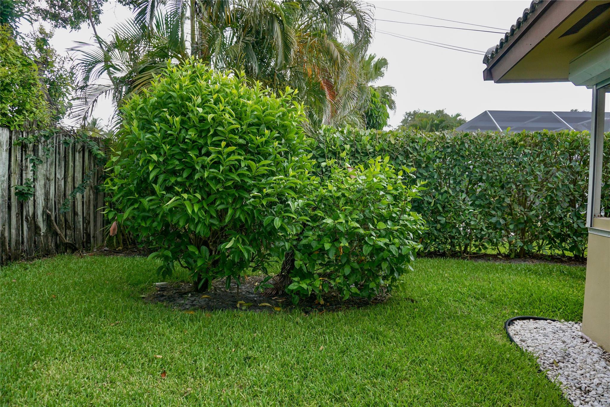 201 Southwest 7th Avenue Boca Raton, FL 33486 - Photo 37 of 38 Photo 37