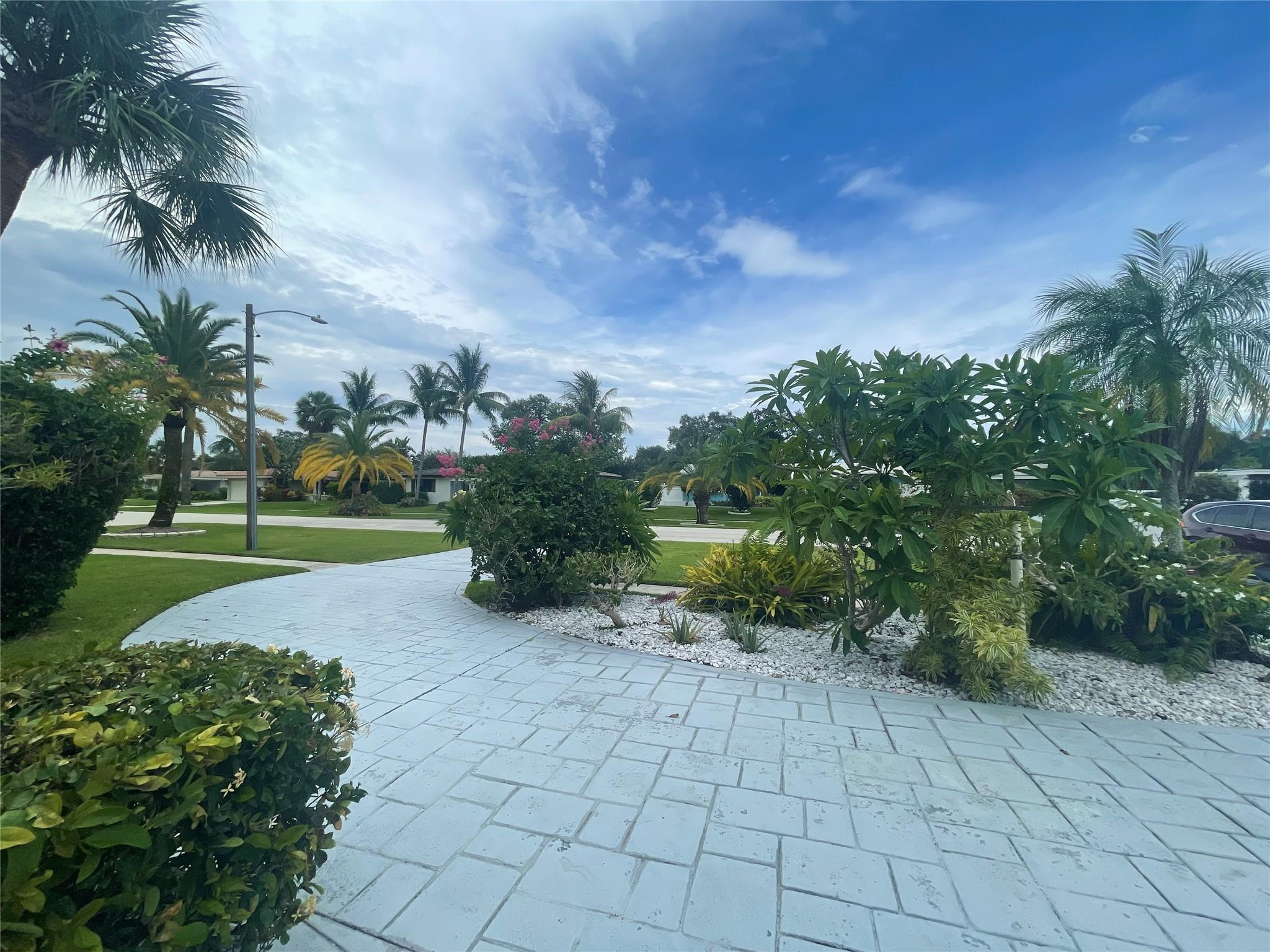 201 Southwest 7th Avenue Boca Raton, FL 33486 - Photo 38 of 38 Photo 38