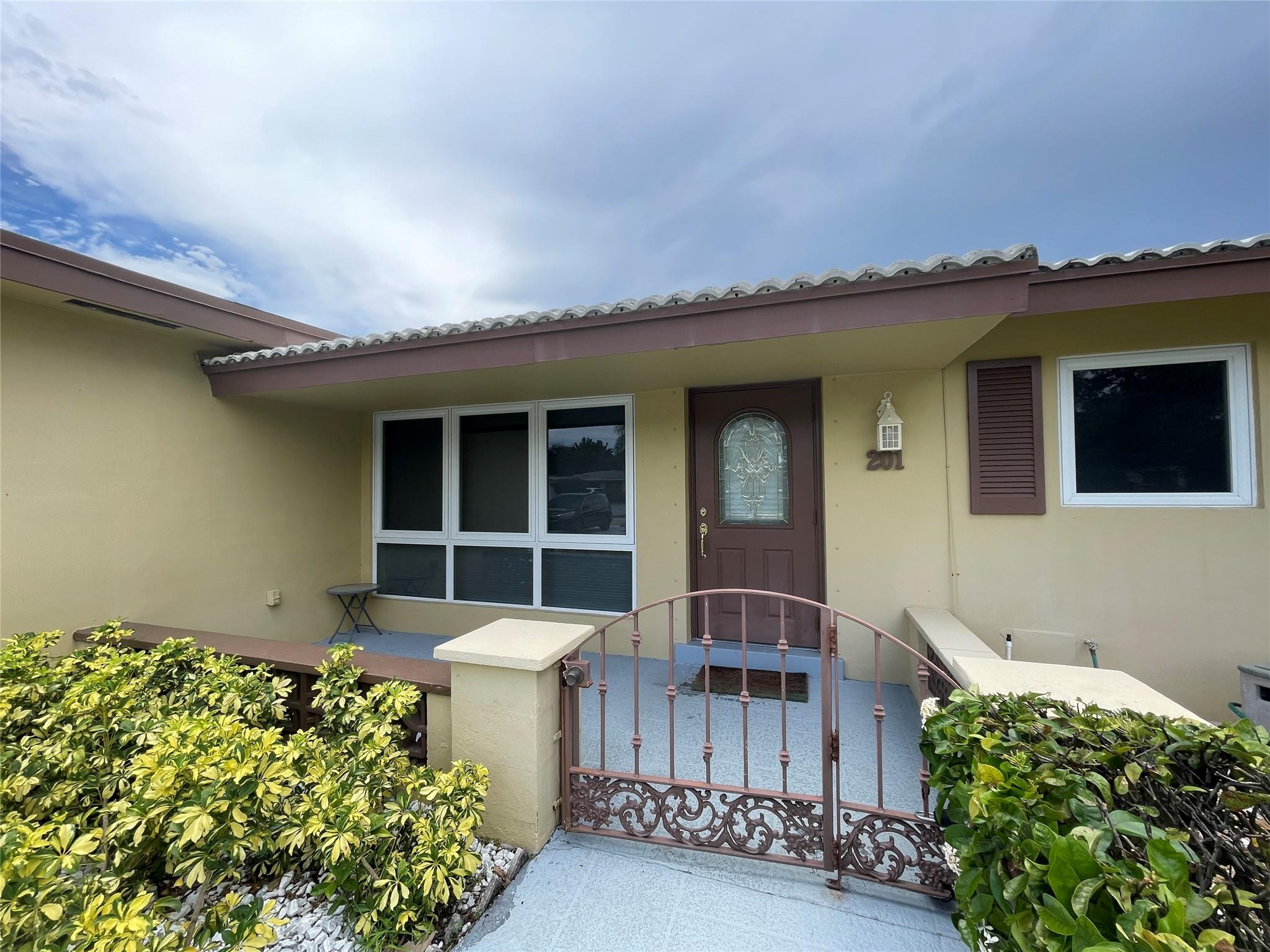 201 Southwest 7th Avenue Boca Raton, FL 33486 - Photo 4 of 38 Photo 4