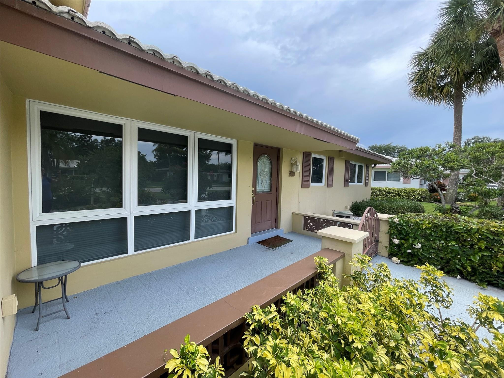 201 Southwest 7th Avenue Boca Raton, FL 33486 - Photo 5 of 38 Photo 5