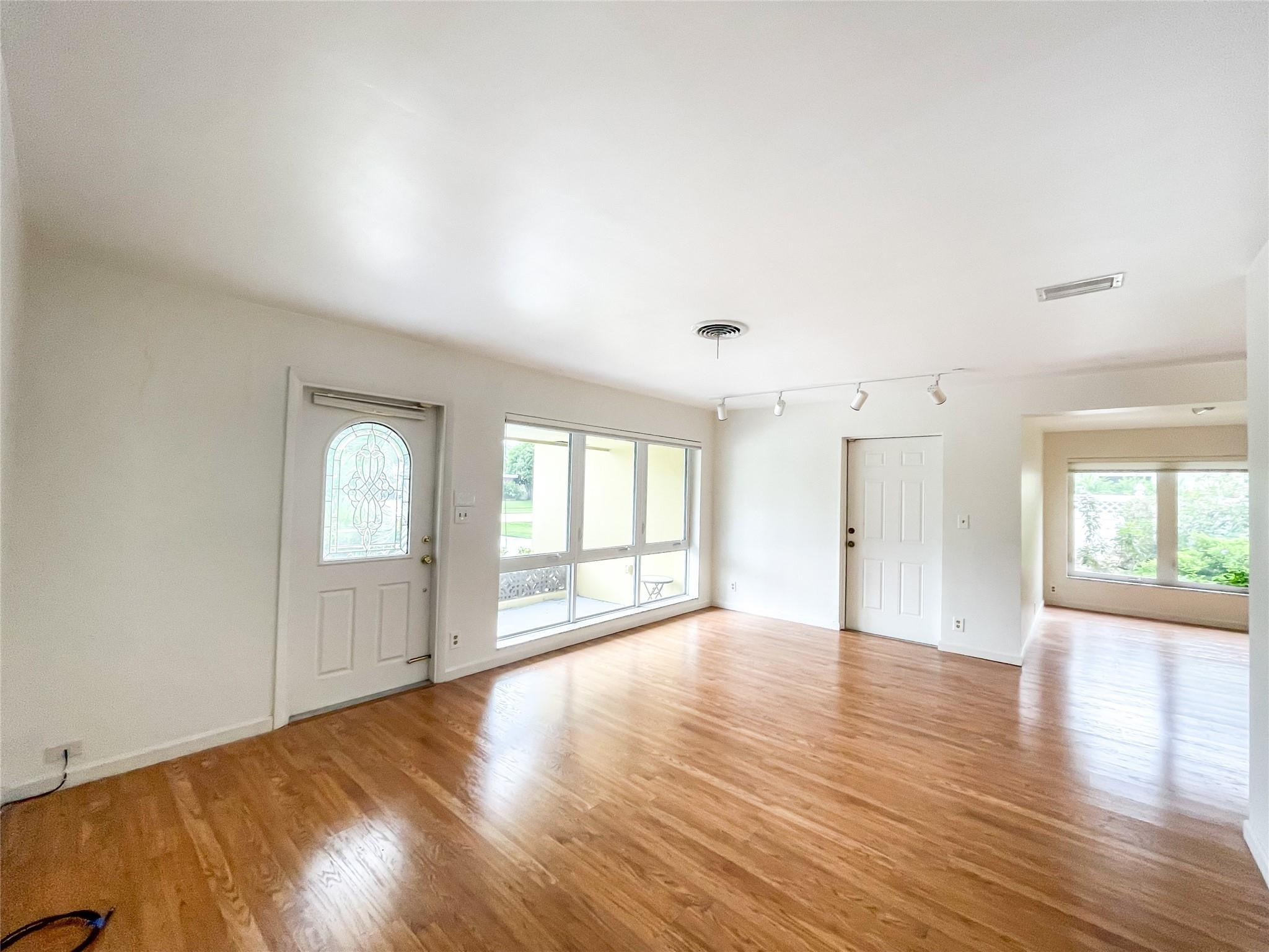 201 Southwest 7th Avenue Boca Raton, FL 33486 - Photo 10 of 38 Photo 10