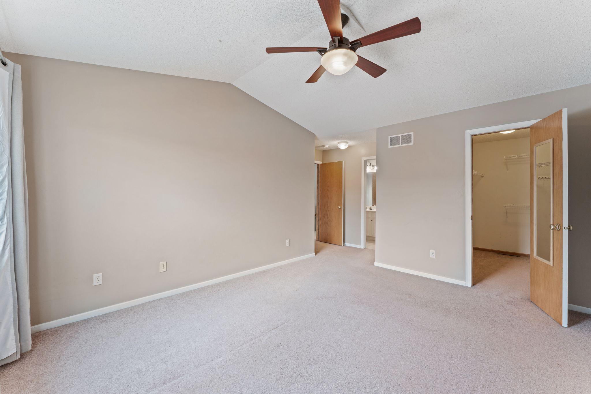 15816 Fleet Trail, Unit 237 Apple Valley, MN 55124 - Photo 14 of 27