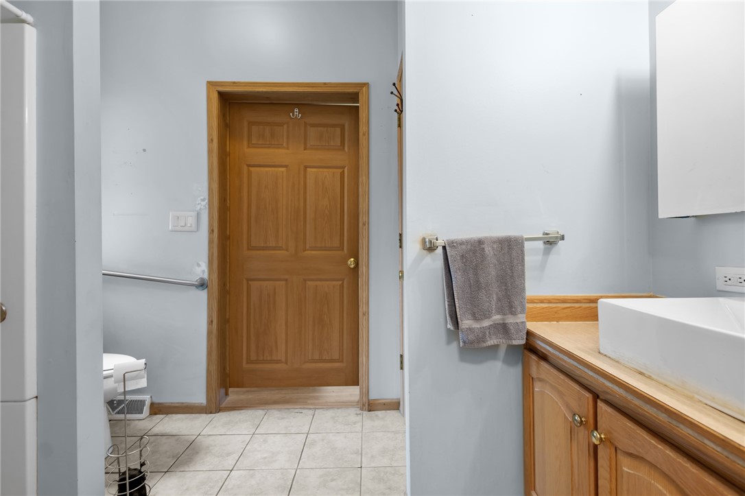 9 Giovanni Rose Court Coventry, RI 02816 - Photo 12 of 39