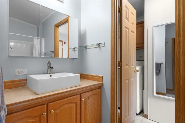 $249,000 | 9 Giovanni Rose Court, Coventry, RI 02816