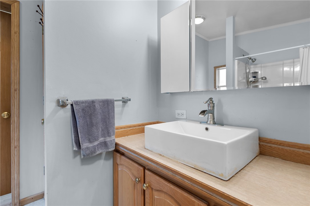 9 Giovanni Rose Court Coventry, RI 02816 - Photo 14 of 39