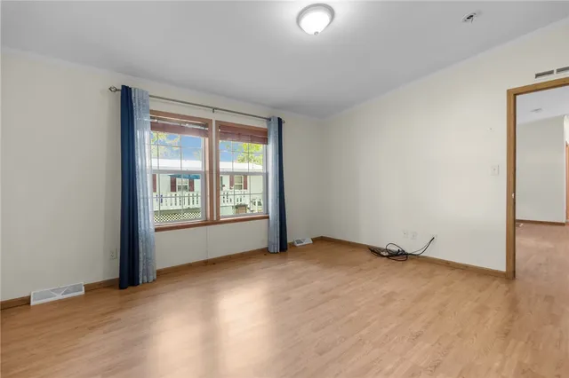 $249,000 | 9 Giovanni Rose Court, Coventry, RI 02816