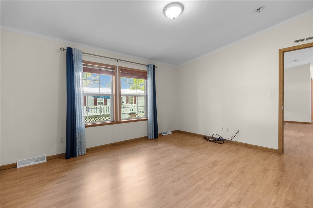 9 Giovanni Rose Court Coventry, RI 02816 - Photo 15 of 39