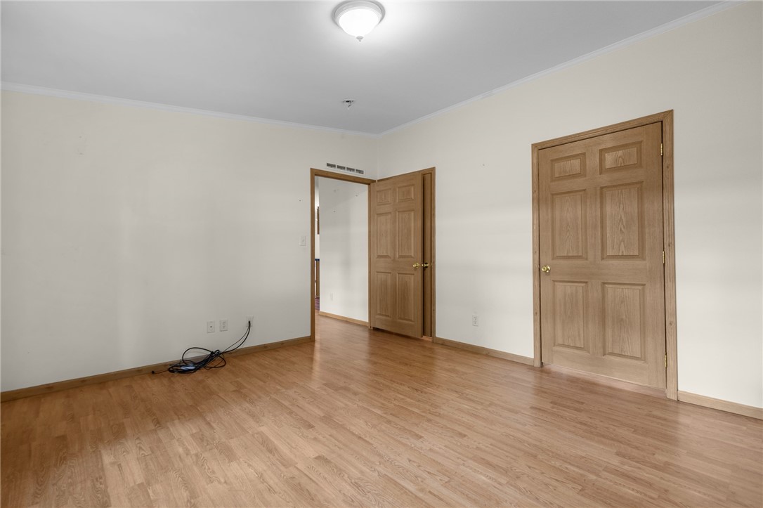 9 Giovanni Rose Court Coventry, RI 02816 - Photo 16 of 39