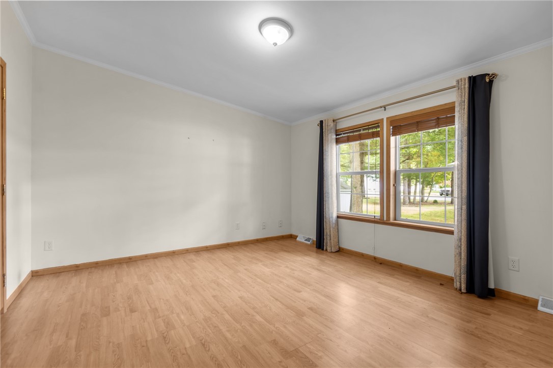 9 Giovanni Rose Court Coventry, RI 02816 - Photo 17 of 39