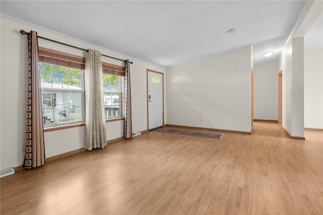 9 Giovanni Rose Court Coventry, RI 02816 - Photo 18 of 39