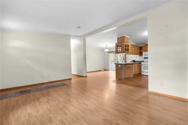 $249,000 | 9 Giovanni Rose Court, Coventry, RI 02816