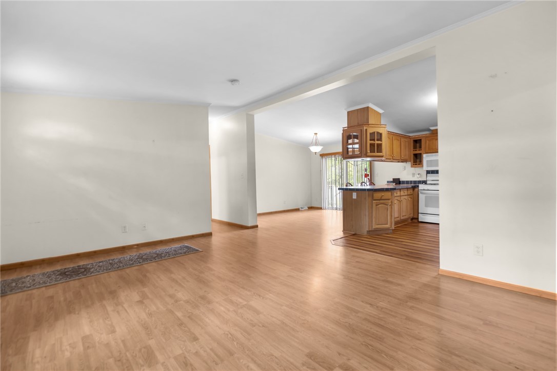 9 Giovanni Rose Court Coventry, RI 02816 - Photo 19 of 39