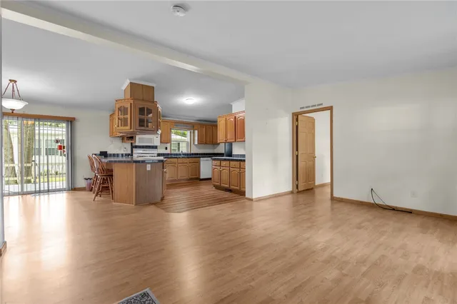 $249,000 | 9 Giovanni Rose Court, Coventry, RI 02816