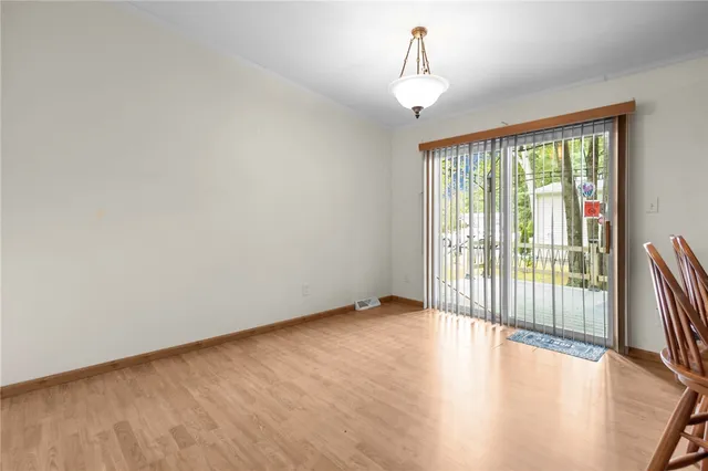 $249,000 | 9 Giovanni Rose Court, Coventry, RI 02816