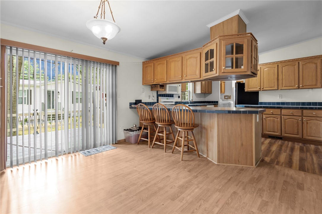 9 Giovanni Rose Court Coventry, RI 02816 - Photo 22 of 39