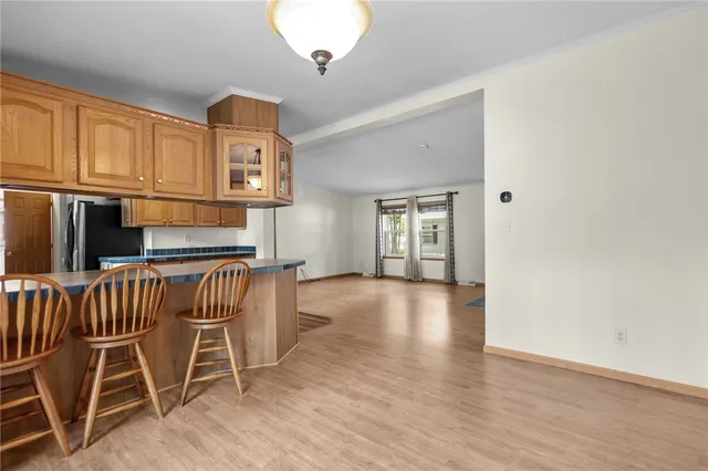 $249,000 | 9 Giovanni Rose Court, Coventry, RI 02816