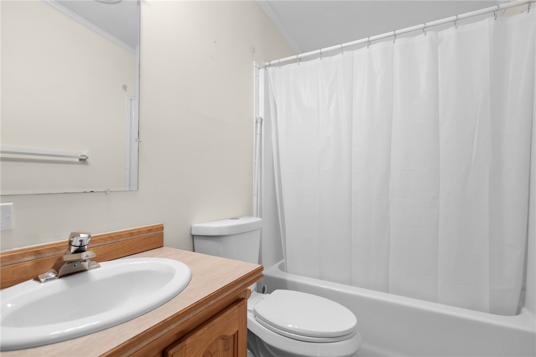 9 Giovanni Rose Court Coventry, RI 02816 - Photo 24 of 39