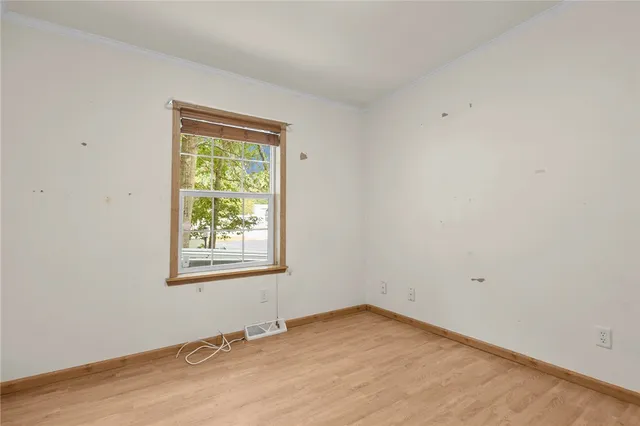 $249,000 | 9 Giovanni Rose Court, Coventry, RI 02816