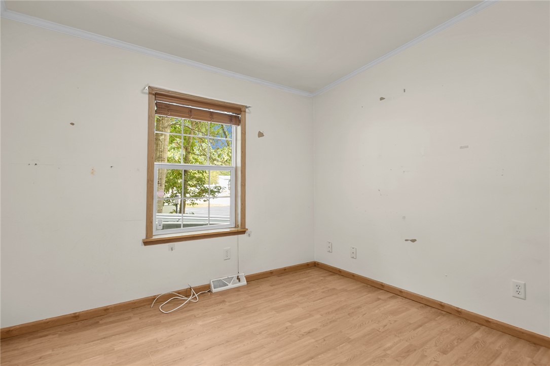 9 Giovanni Rose Court Coventry, RI 02816 - Photo 26 of 39