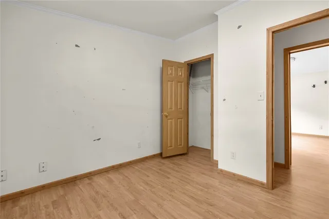 $249,000 | 9 Giovanni Rose Court, Coventry, RI 02816