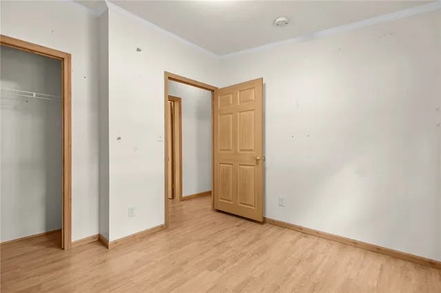 $249,000 | 9 Giovanni Rose Court, Coventry, RI 02816