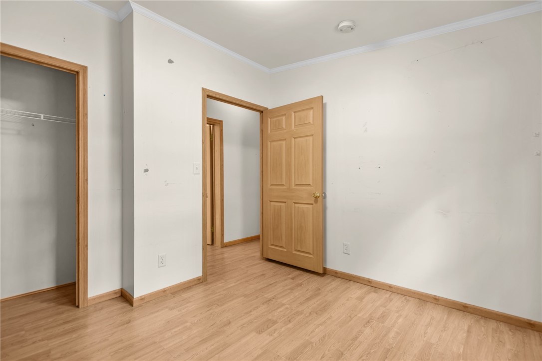 9 Giovanni Rose Court Coventry, RI 02816 - Photo 29 of 39