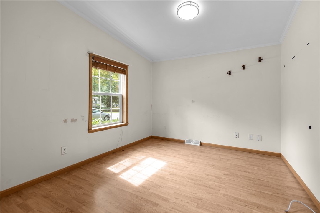 9 Giovanni Rose Court Coventry, RI 02816 - Photo 30 of 39