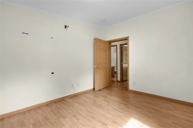 $249,000 | 9 Giovanni Rose Court, Coventry, RI 02816