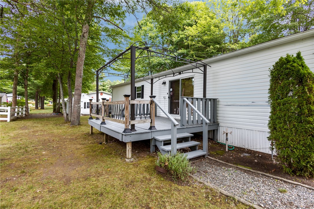 9 Giovanni Rose Court Coventry, RI 02816 - Photo 37 of 39