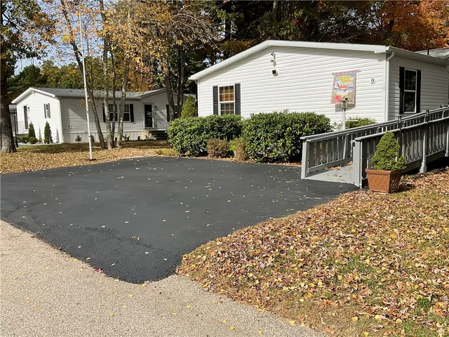 $249,000 | 9 Giovanni Rose Court, Coventry, RI 02816