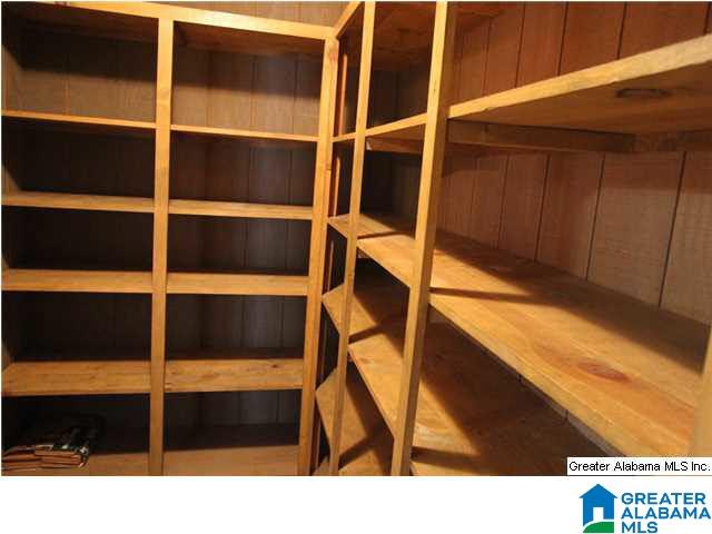 6294 New Liberty Road Jacksonville, AL 36265 - Photo 21 of 32