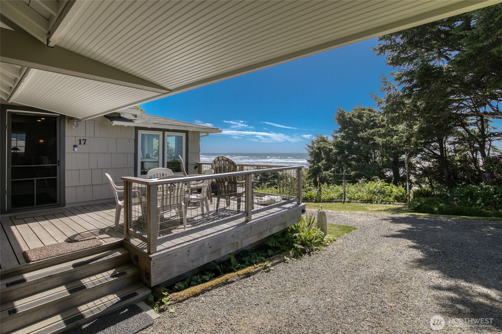 17 Sunset Street Moclips, WA 98562 - Photo 15 of 40