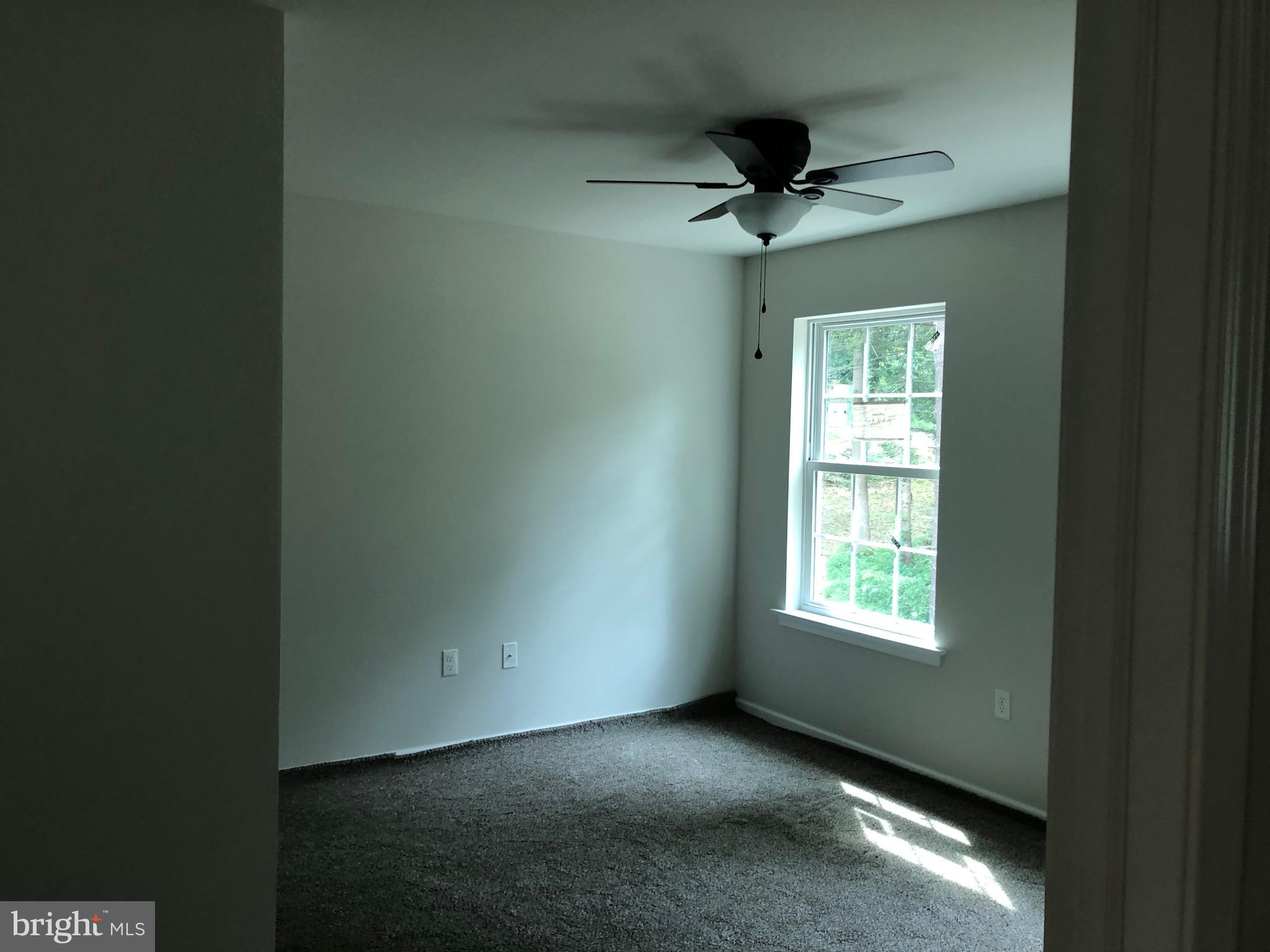 871 State Road Coopersburg, PA 18036 - Photo 8 of 18 Gallery Image 8
