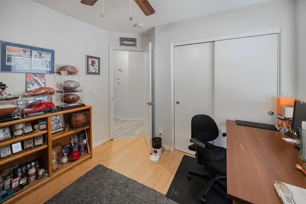 $2,895 | 15614 North 34th Street, Phoenix, AZ 85032