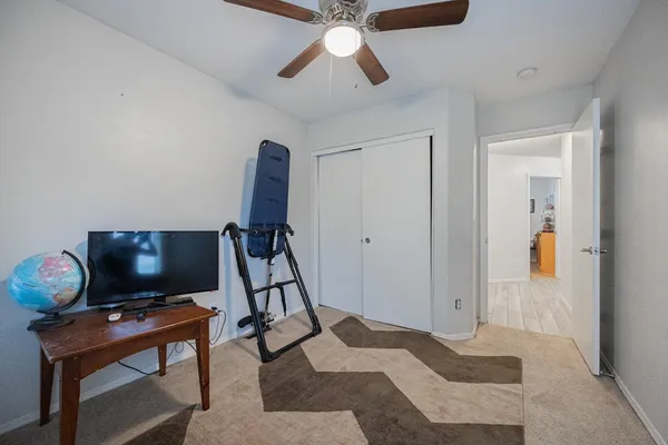 $2,895 | 15614 North 34th Street, Phoenix, AZ 85032