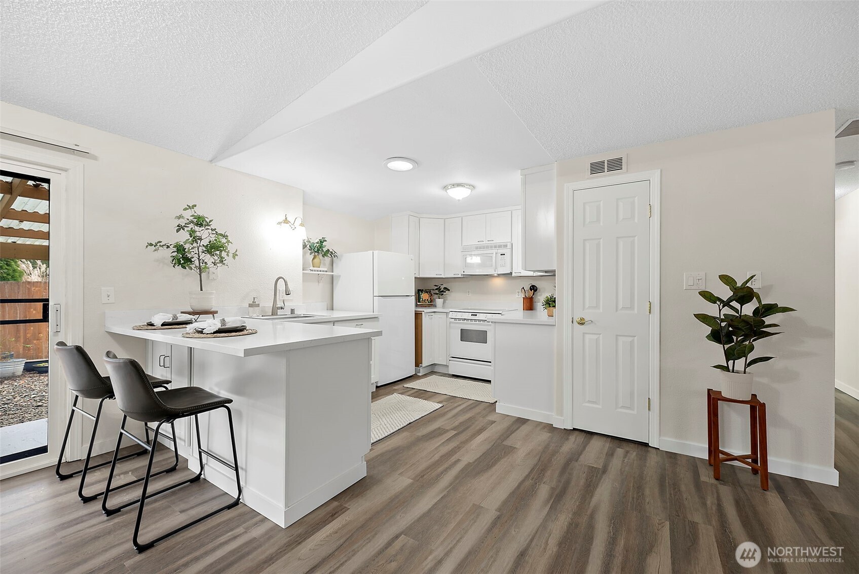 1117 17th Street Southwest Puyallup, WA 98371 - Photo 11 of 40