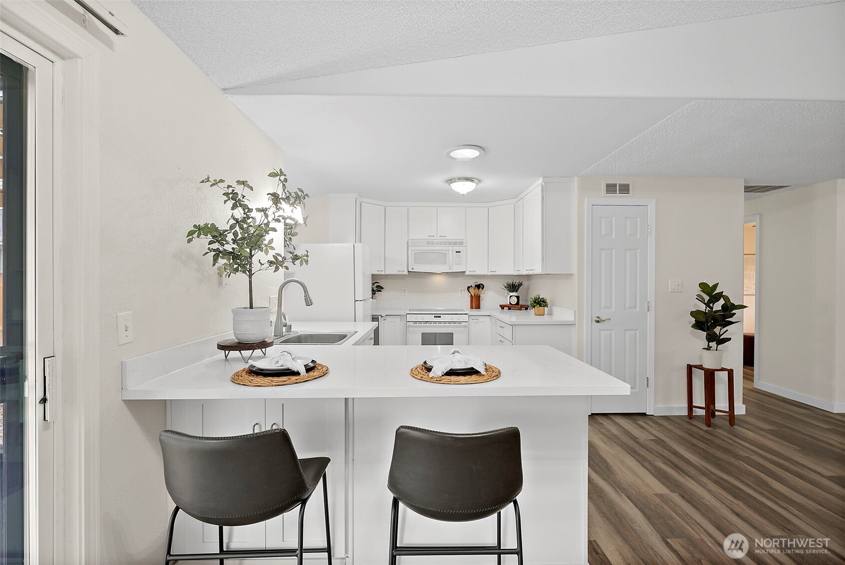 1117 17th Street Southwest Puyallup, WA 98371 - Photo 12 of 40