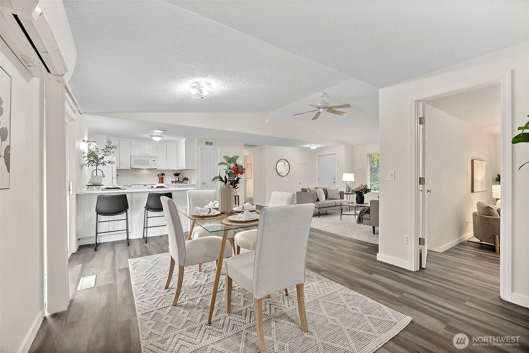 1117 17th Street Southwest Puyallup, WA 98371 - Photo 15 of 40