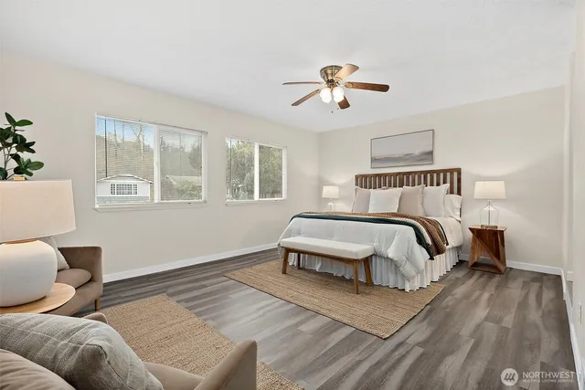 $664,000 | 1117 17th Street Southwest, Puyallup, WA 98371