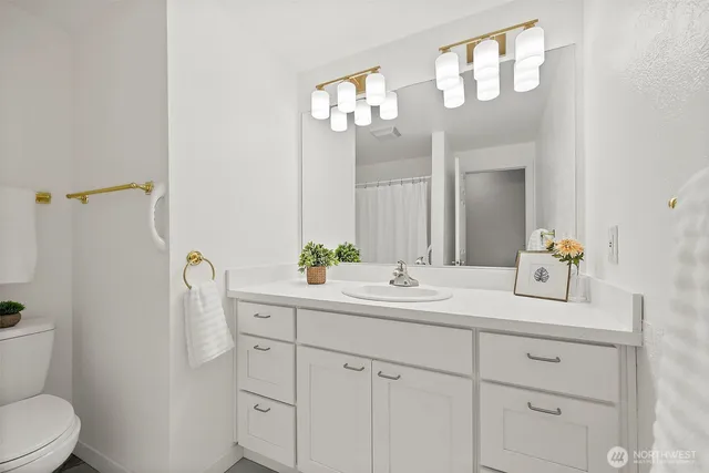 $664,000 | 1117 17th Street Southwest, Puyallup, WA 98371