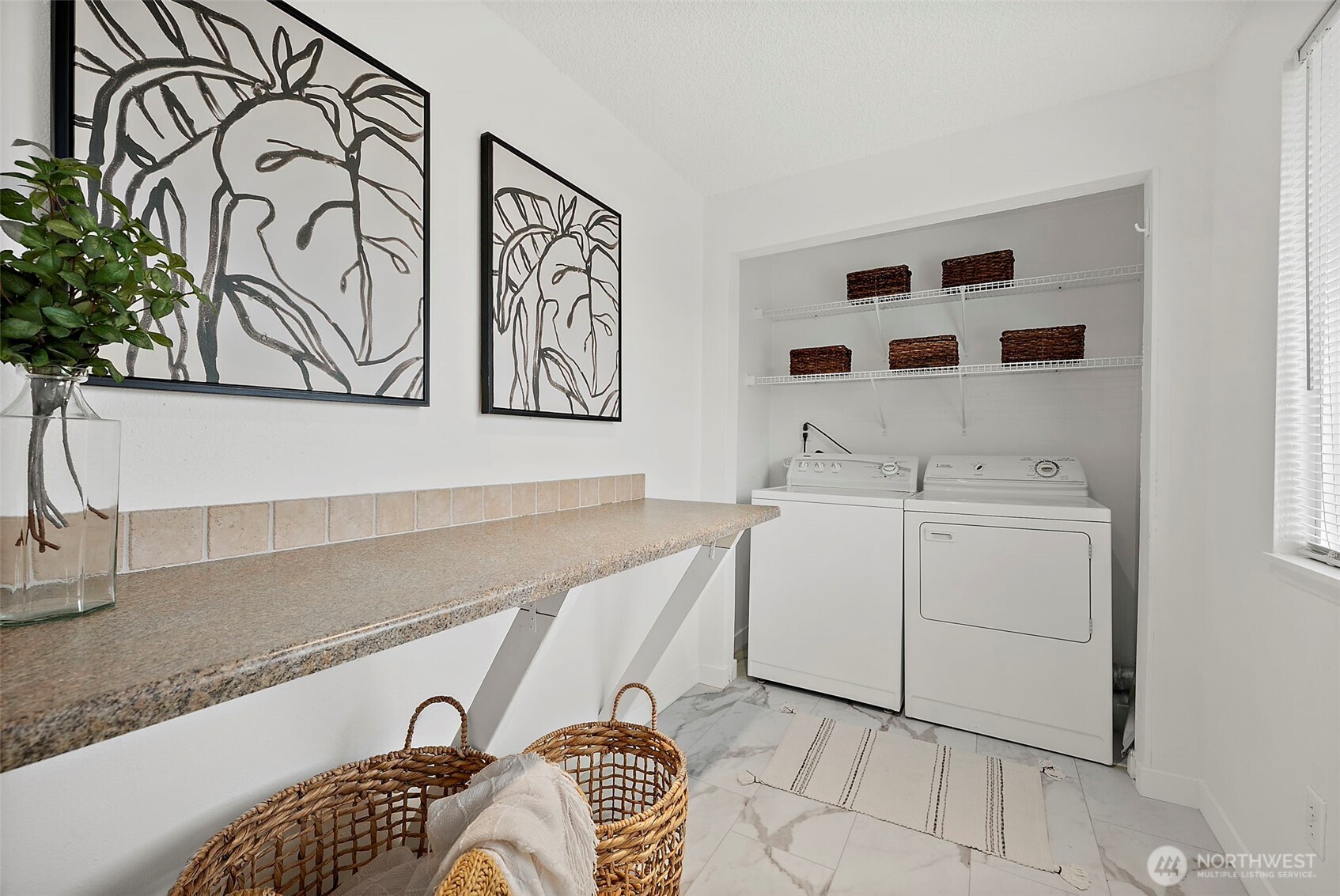 1117 17th Street Southwest Puyallup, WA 98371 - Photo 28 of 40